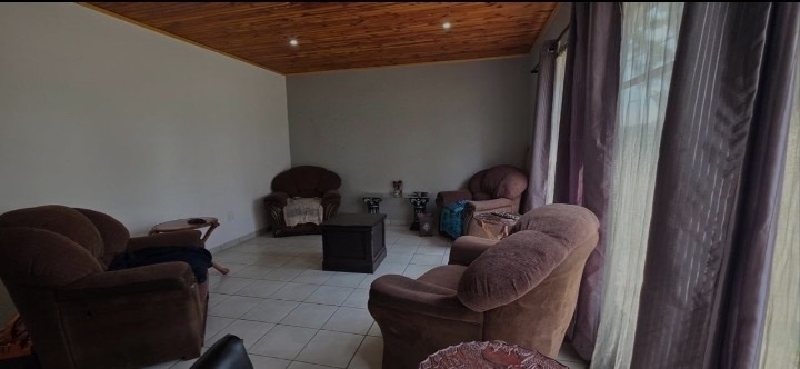To Let 3 Bedroom Property for Rent in Putfontein Gauteng