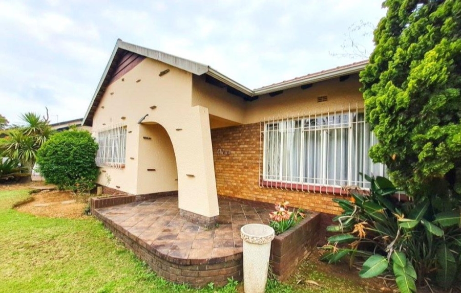 3 Bedroom Property for Sale in Rustivia Gauteng