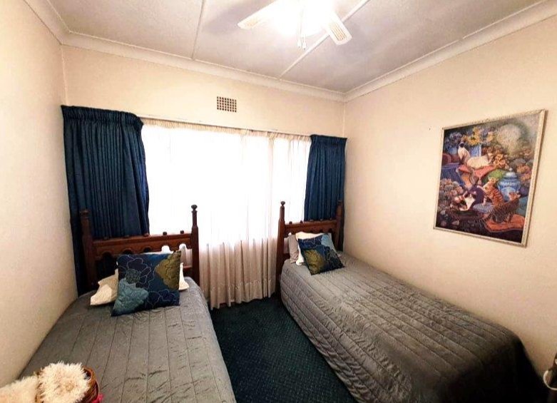 3 Bedroom Property for Sale in Rustivia Gauteng