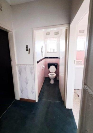 3 Bedroom Property for Sale in Rustivia Gauteng