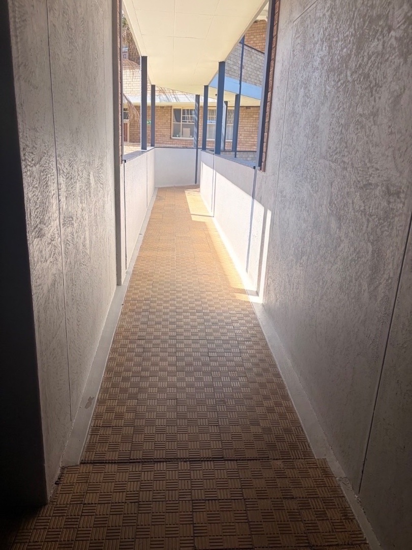 To Let 3 Bedroom Property for Rent in Morehill Gauteng