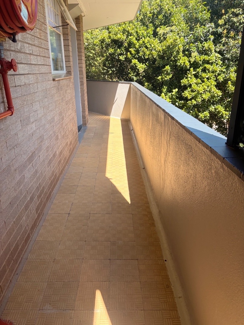 To Let 3 Bedroom Property for Rent in Morehill Gauteng