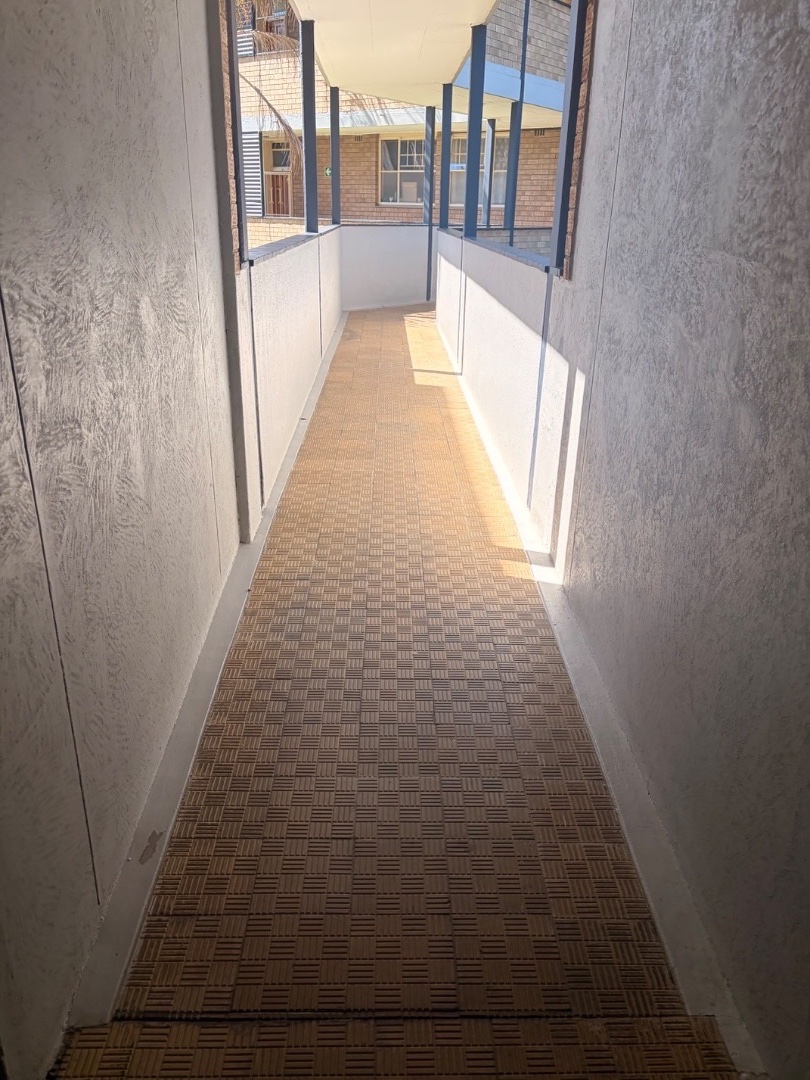 To Let 3 Bedroom Property for Rent in Morehill Gauteng