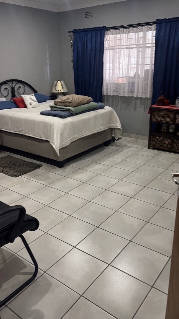 To Let 3 Bedroom Property for Rent in Morehill Gauteng