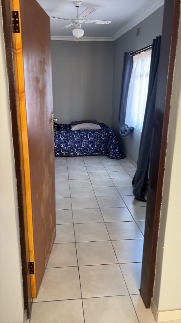 To Let 3 Bedroom Property for Rent in Morehill Gauteng