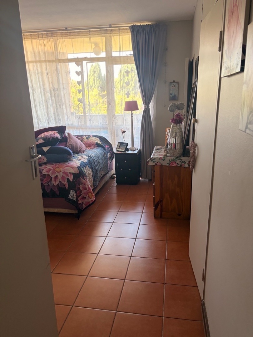 To Let 3 Bedroom Property for Rent in Morehill Gauteng