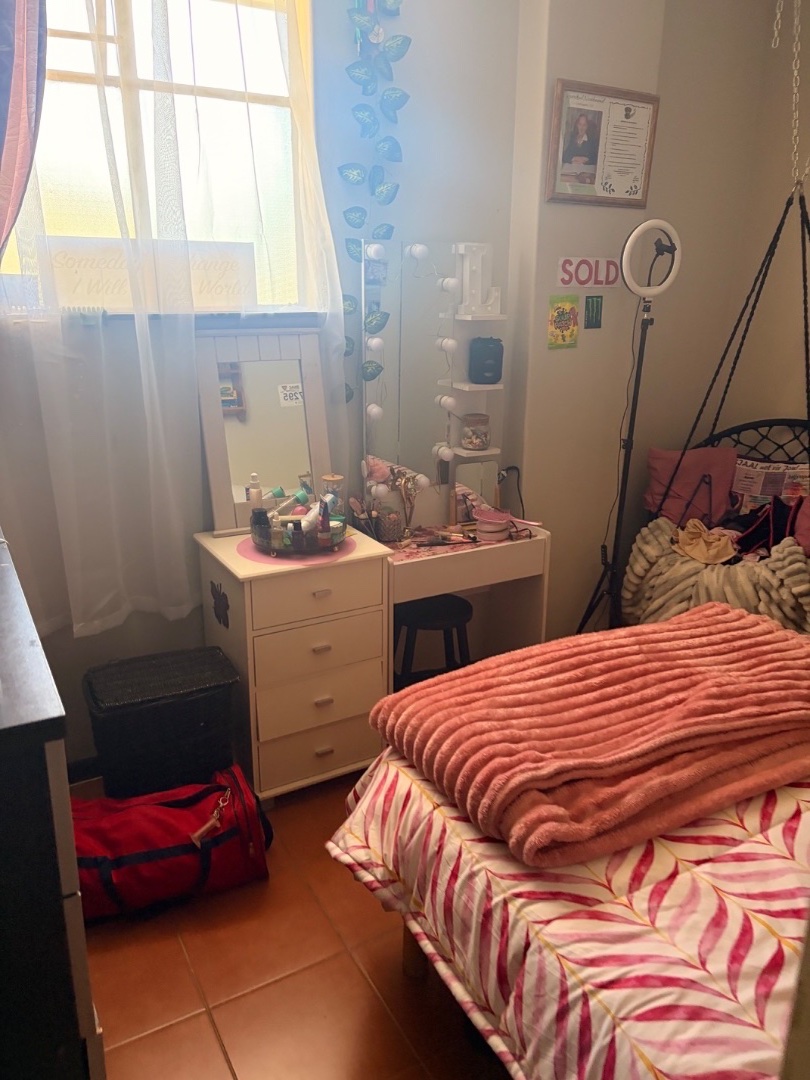 To Let 3 Bedroom Property for Rent in Morehill Gauteng