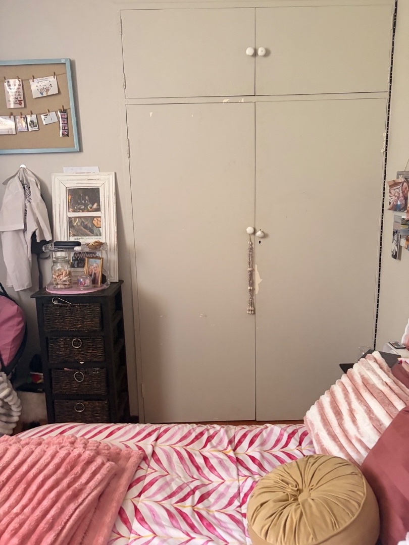 To Let 3 Bedroom Property for Rent in Morehill Gauteng