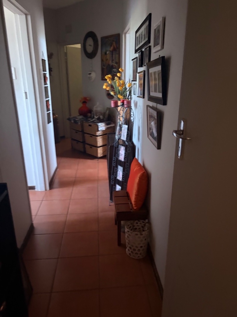 To Let 3 Bedroom Property for Rent in Morehill Gauteng