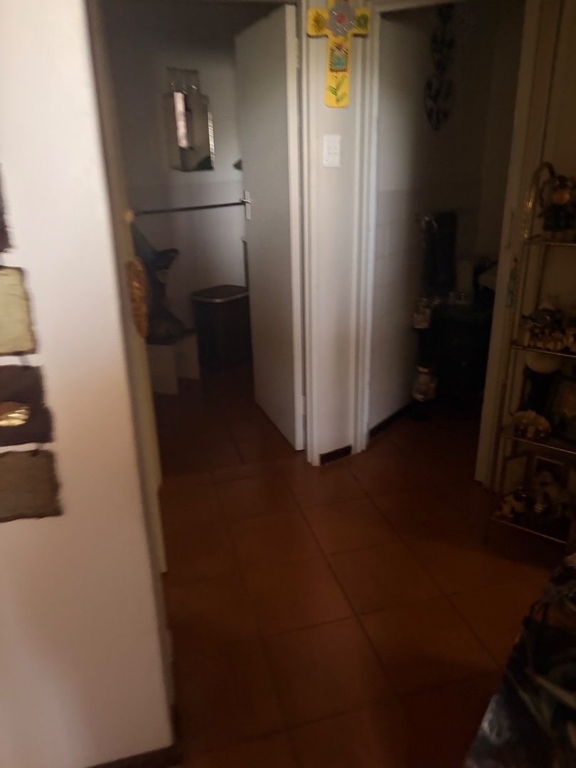 To Let 3 Bedroom Property for Rent in Morehill Gauteng