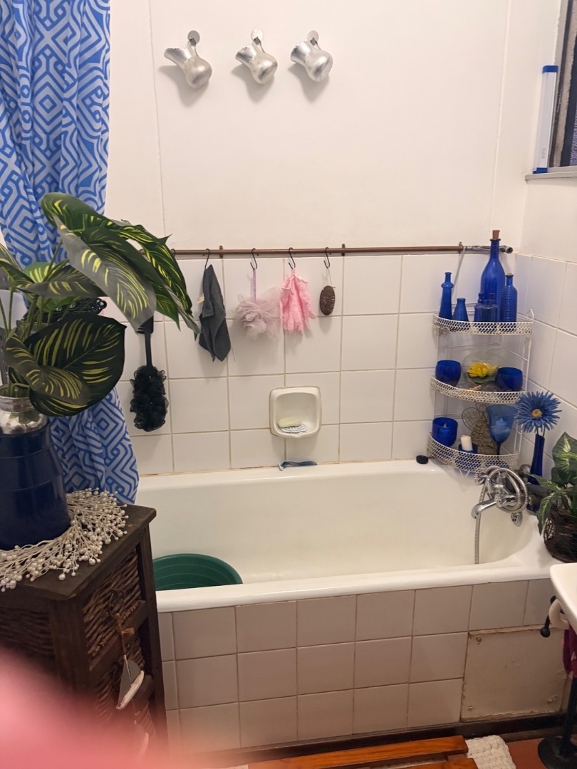 To Let 3 Bedroom Property for Rent in Morehill Gauteng