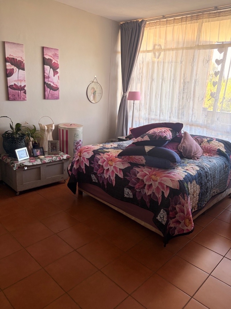 To Let 3 Bedroom Property for Rent in Morehill Gauteng