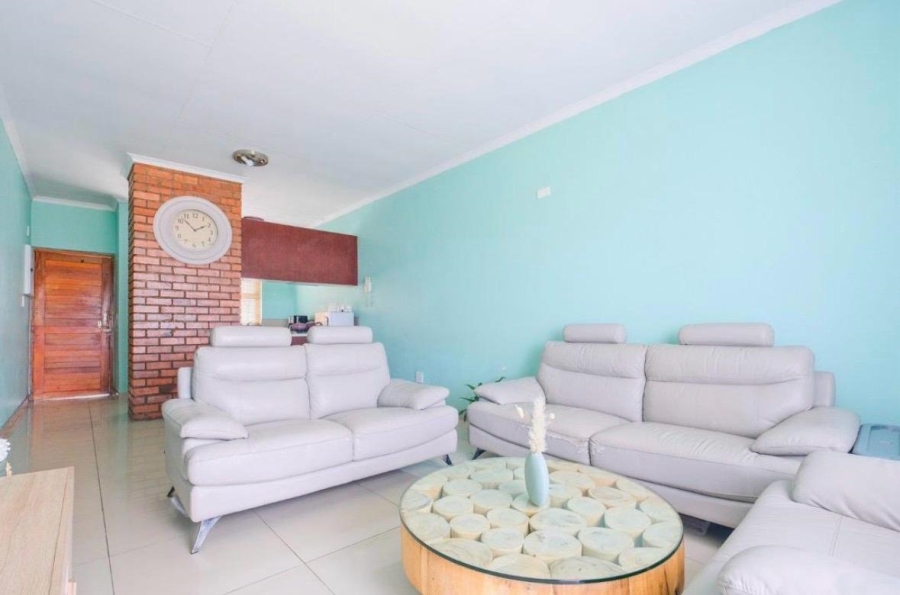 To Let 2 Bedroom Property for Rent in Carlswald Gauteng
