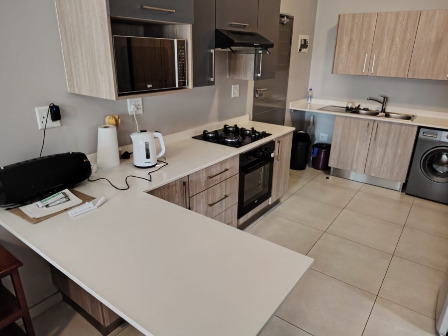 2 Bedroom Property for Sale in Midridge Park Gauteng