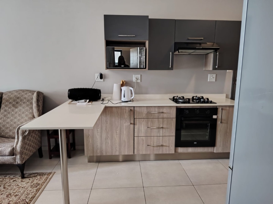 2 Bedroom Property for Sale in Midridge Park Gauteng