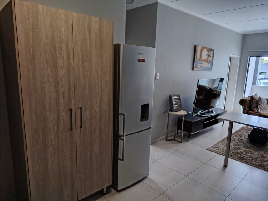 2 Bedroom Property for Sale in Midridge Park Gauteng