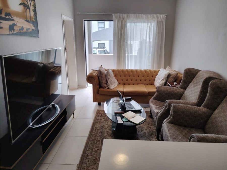 2 Bedroom Property for Sale in Midridge Park Gauteng