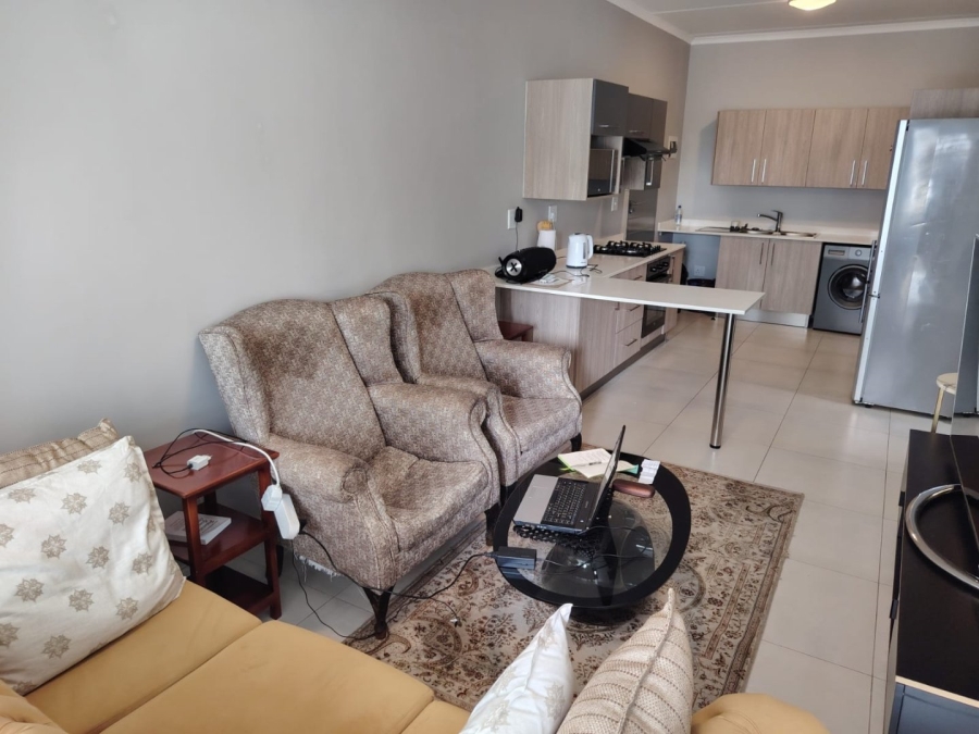 2 Bedroom Property for Sale in Midridge Park Gauteng