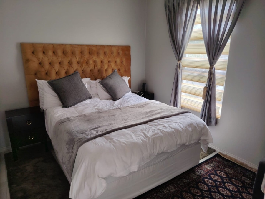 2 Bedroom Property for Sale in Midridge Park Gauteng