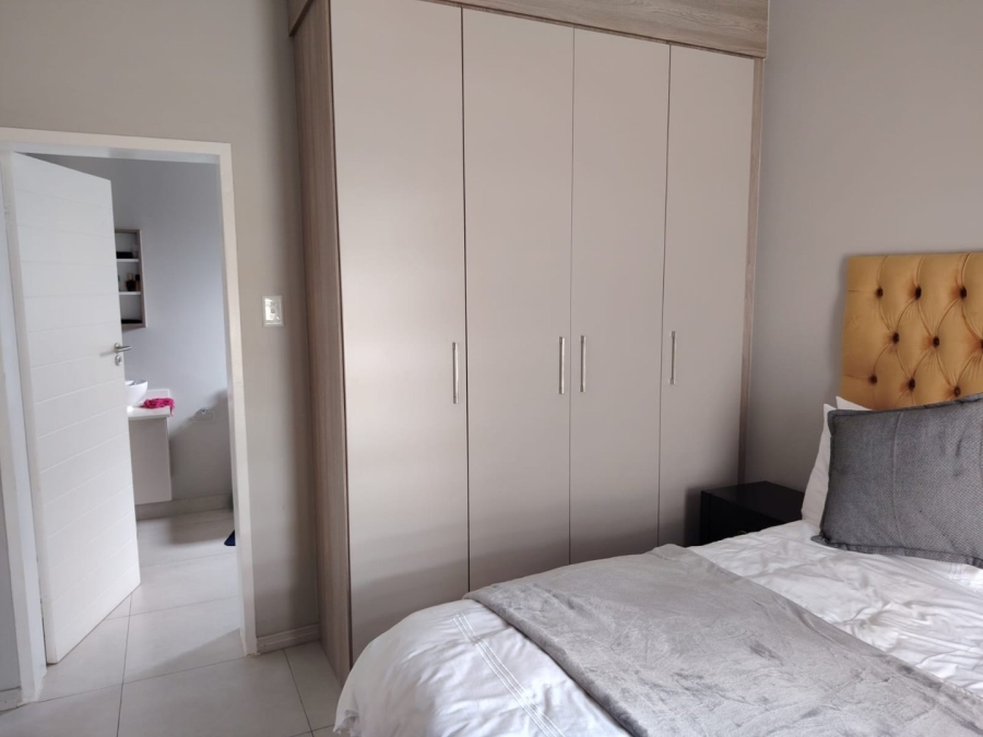 2 Bedroom Property for Sale in Midridge Park Gauteng