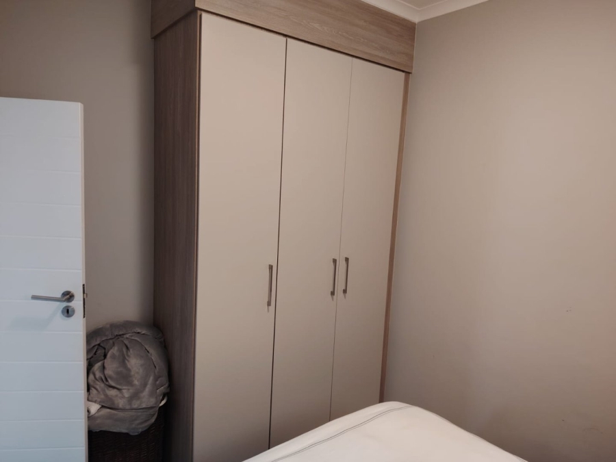 2 Bedroom Property for Sale in Midridge Park Gauteng