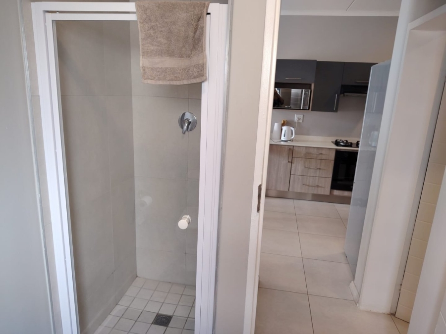 2 Bedroom Property for Sale in Midridge Park Gauteng