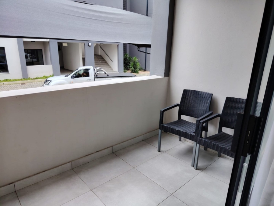 2 Bedroom Property for Sale in Midridge Park Gauteng