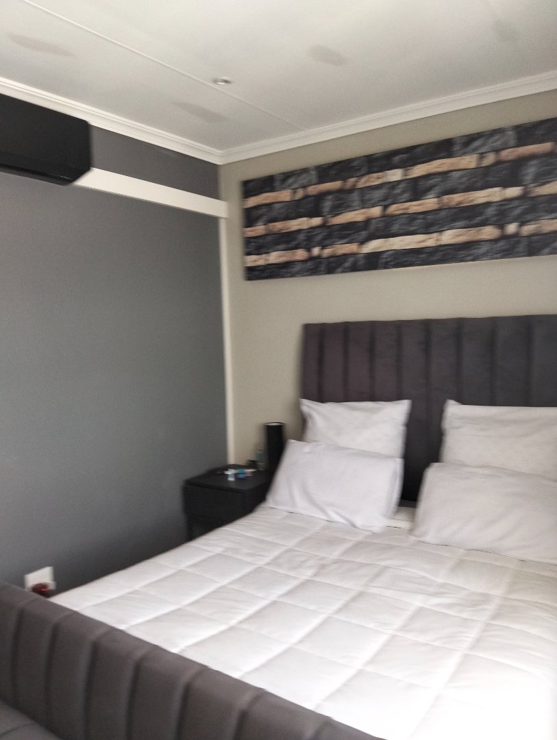 4 Bedroom Property for Sale in Danville Gauteng