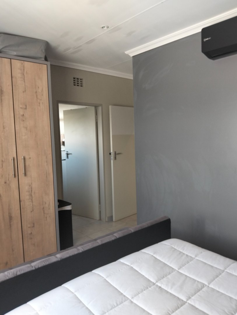 4 Bedroom Property for Sale in Danville Gauteng