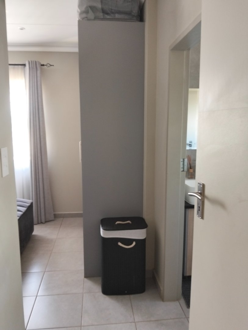 4 Bedroom Property for Sale in Danville Gauteng