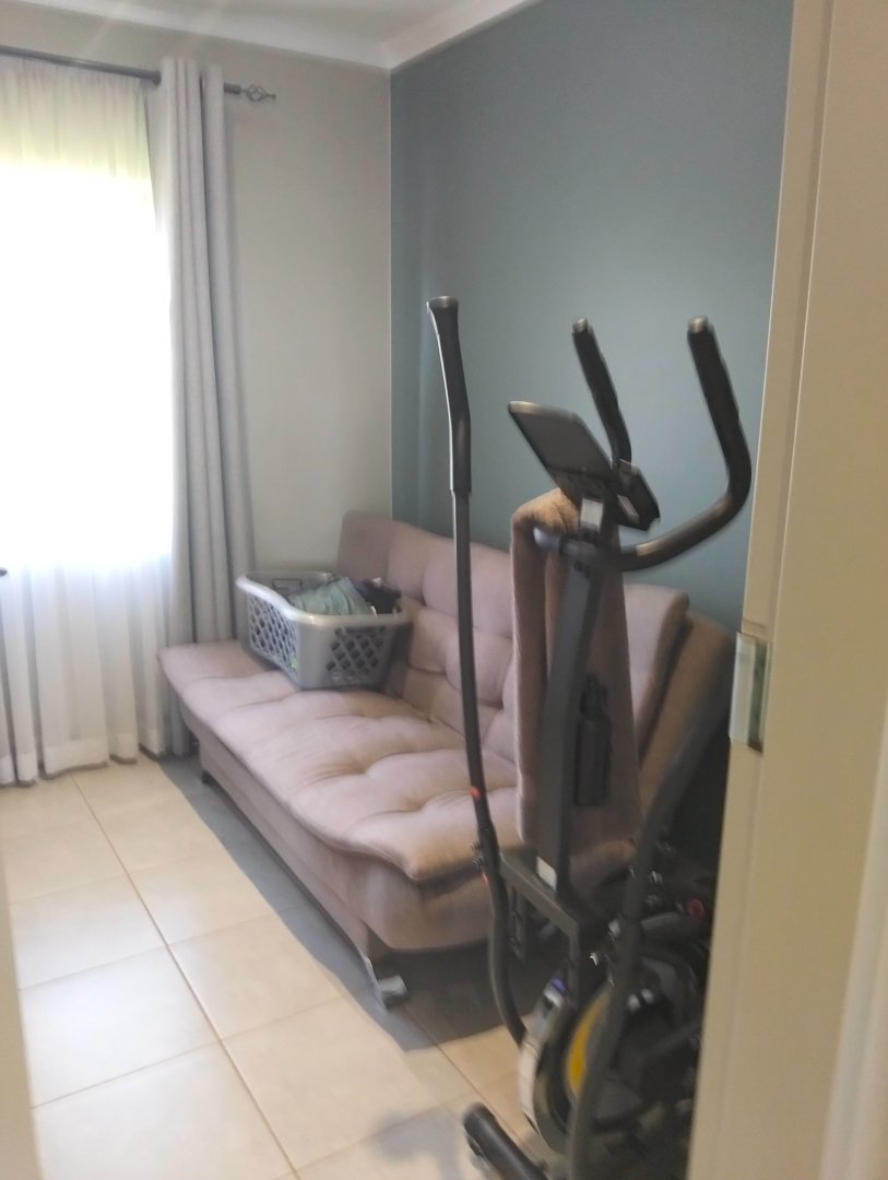 4 Bedroom Property for Sale in Danville Gauteng