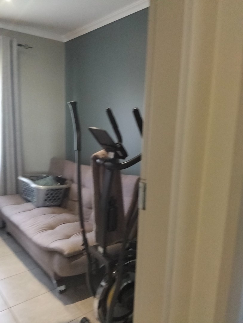 4 Bedroom Property for Sale in Danville Gauteng