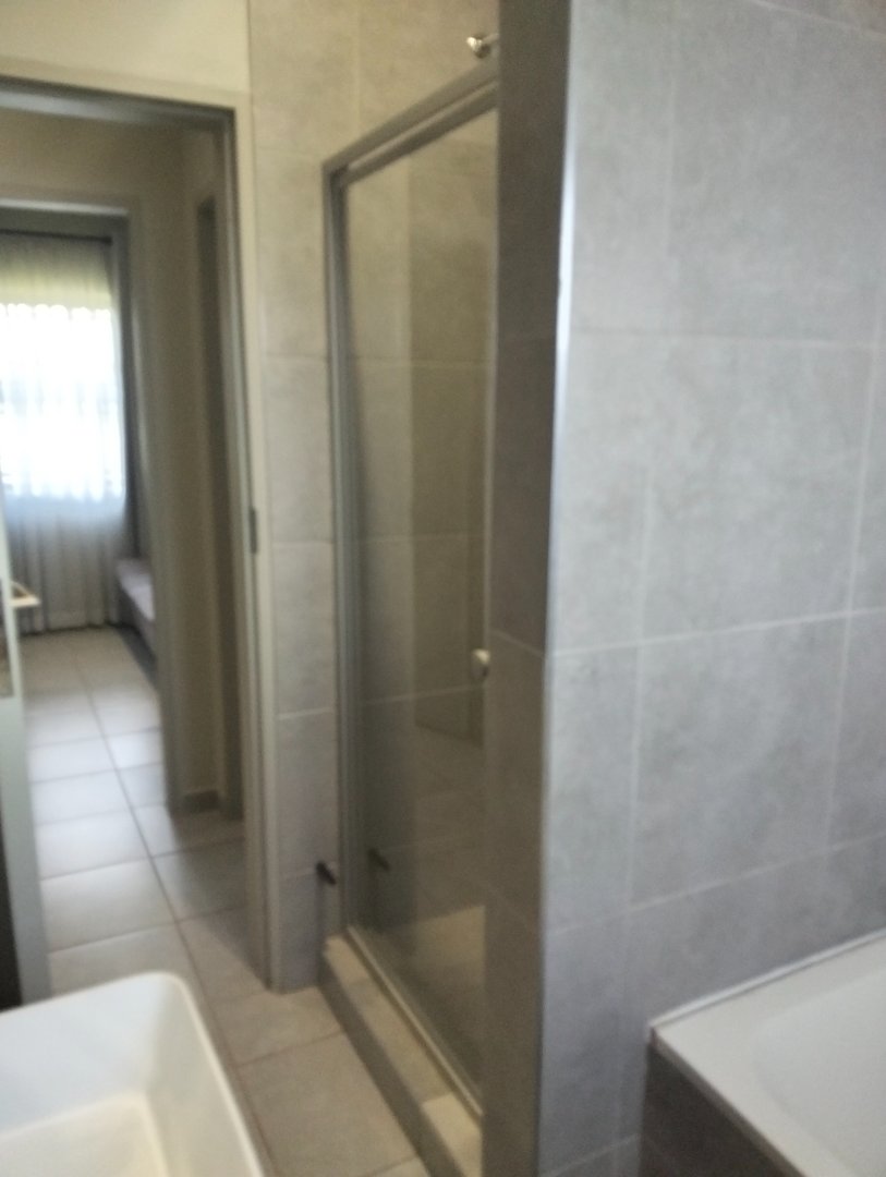 4 Bedroom Property for Sale in Danville Gauteng