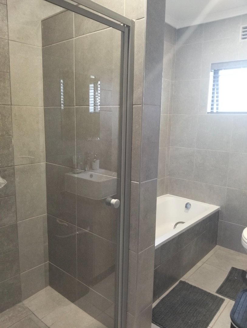 4 Bedroom Property for Sale in Danville Gauteng