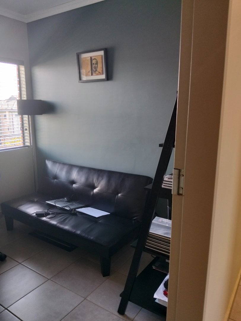 4 Bedroom Property for Sale in Danville Gauteng