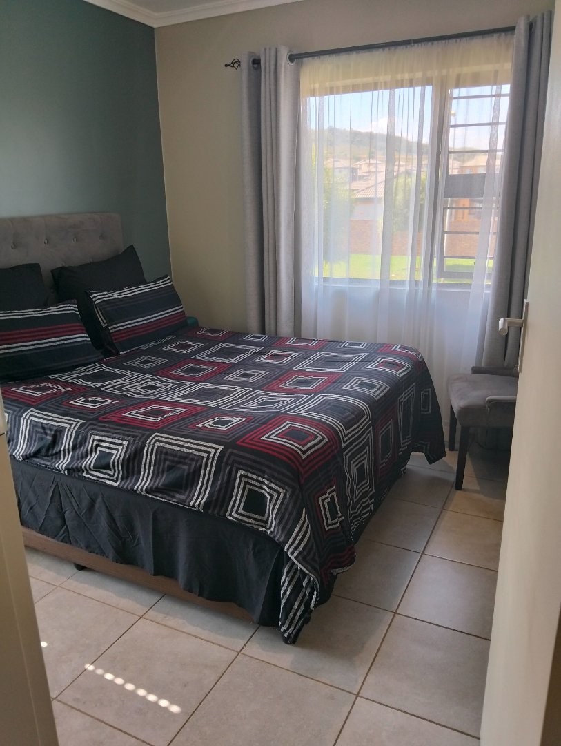 4 Bedroom Property for Sale in Danville Gauteng