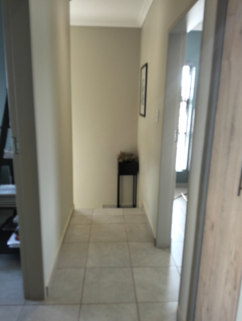 4 Bedroom Property for Sale in Danville Gauteng