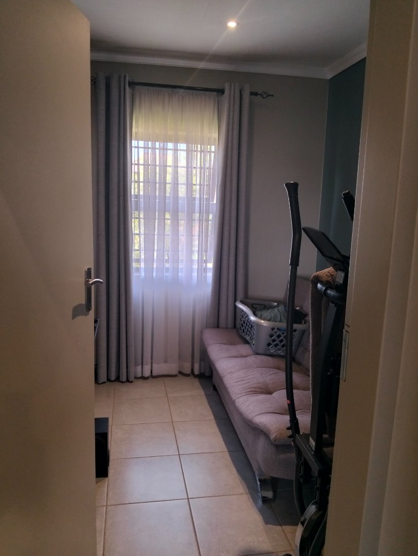 4 Bedroom Property for Sale in Danville Gauteng