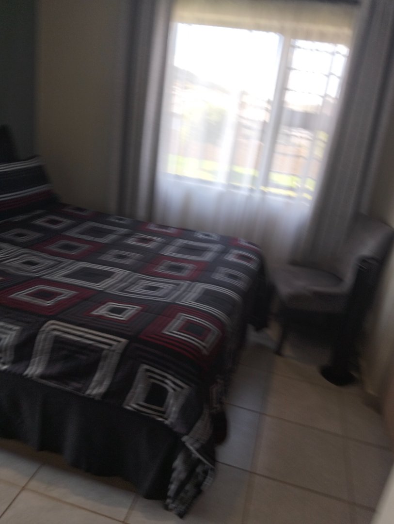 4 Bedroom Property for Sale in Danville Gauteng