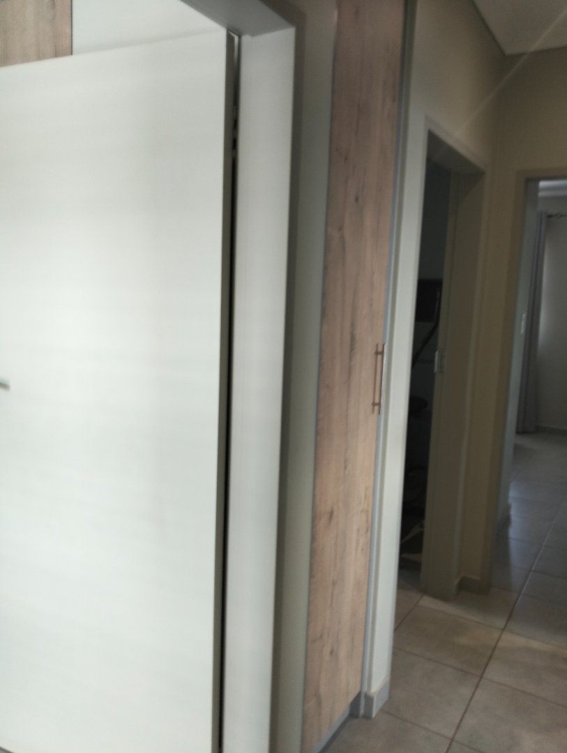 4 Bedroom Property for Sale in Danville Gauteng