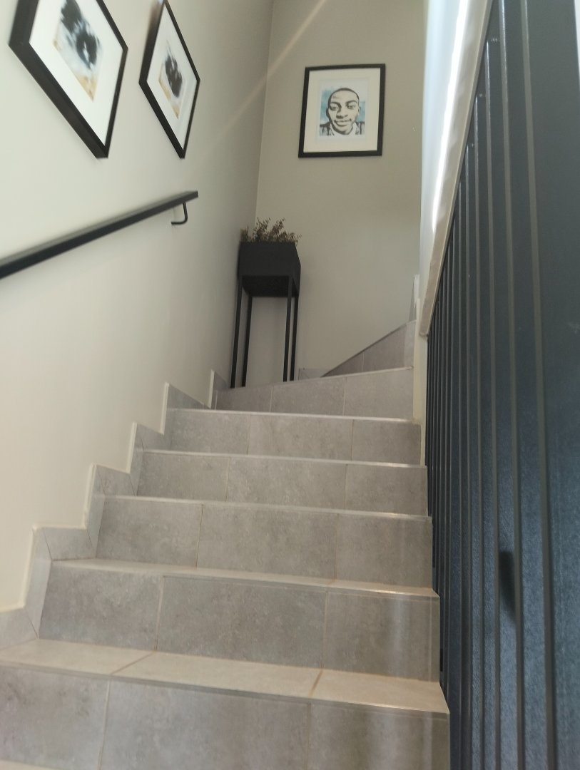 4 Bedroom Property for Sale in Danville Gauteng