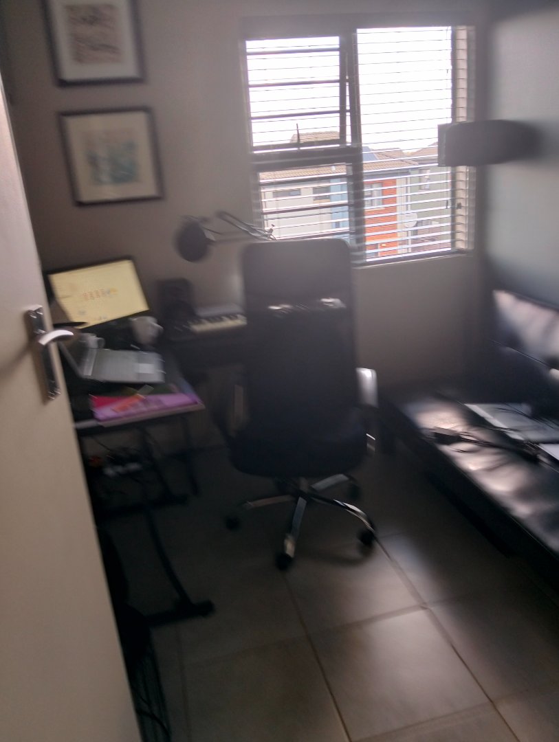 4 Bedroom Property for Sale in Danville Gauteng