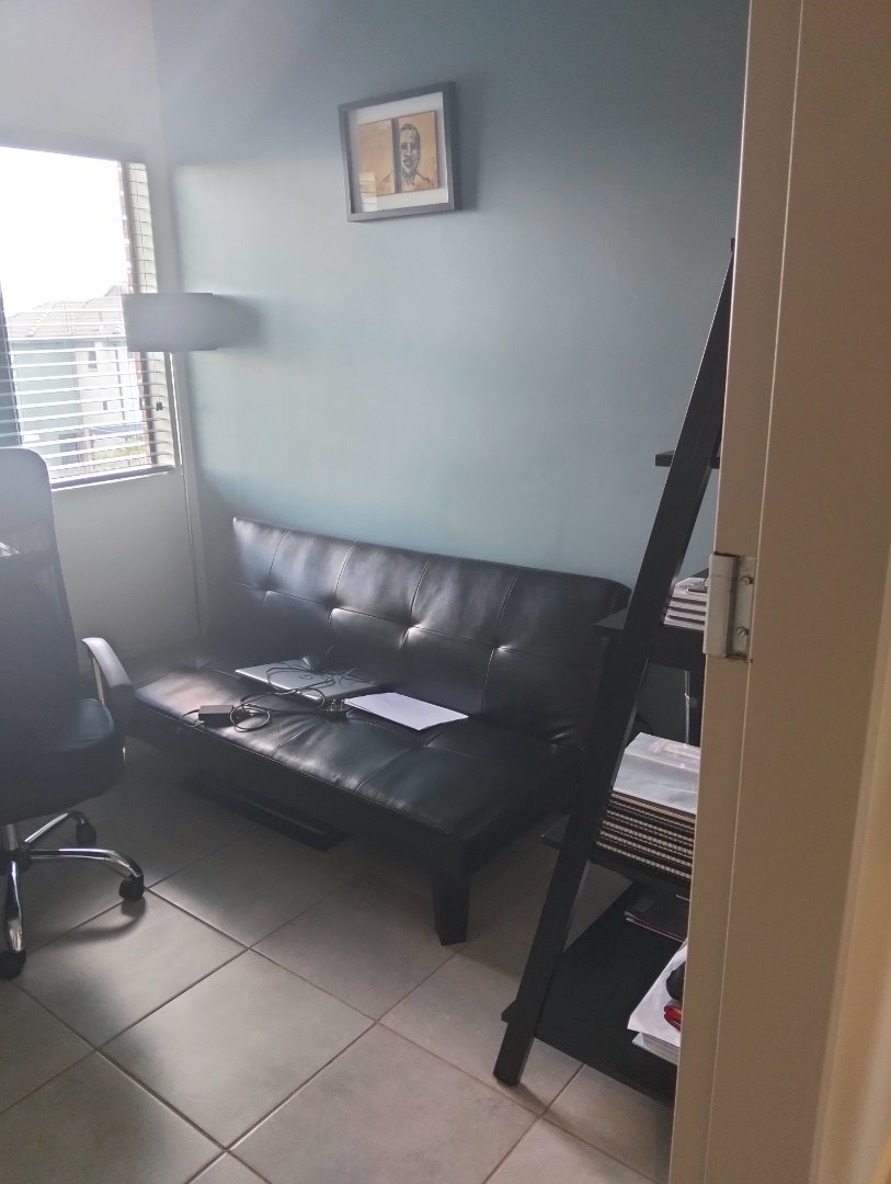 4 Bedroom Property for Sale in Danville Gauteng