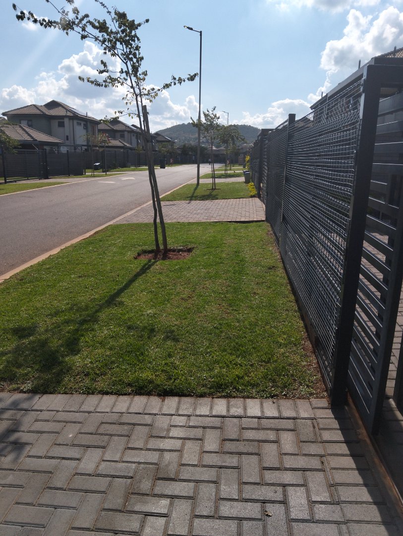 4 Bedroom Property for Sale in Danville Gauteng