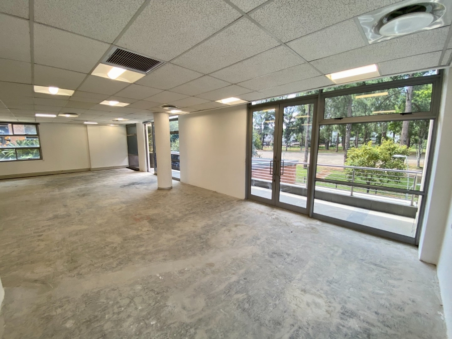 To Let commercial Property for Rent in Arcadia Gauteng