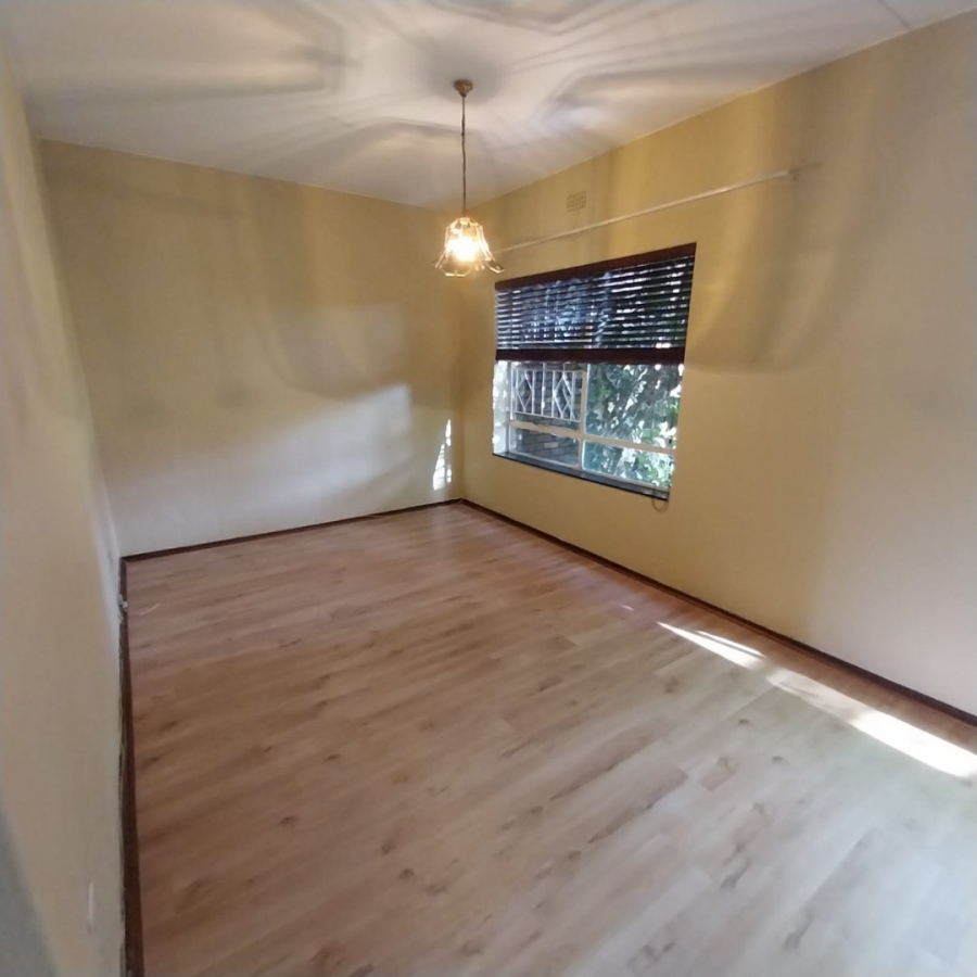 2 Bedroom Property for Sale in Birchleigh Gauteng