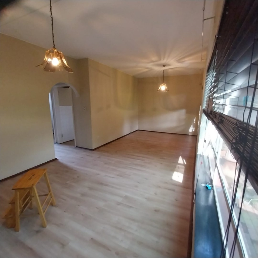 2 Bedroom Property for Sale in Birchleigh Gauteng