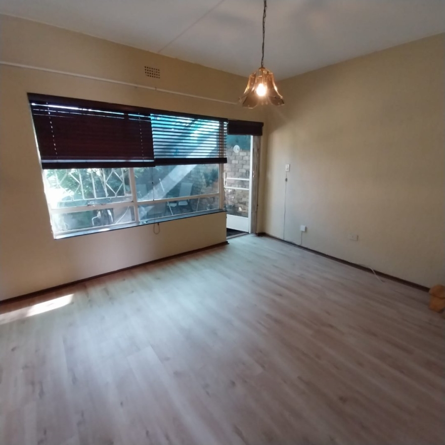 2 Bedroom Property for Sale in Birchleigh Gauteng