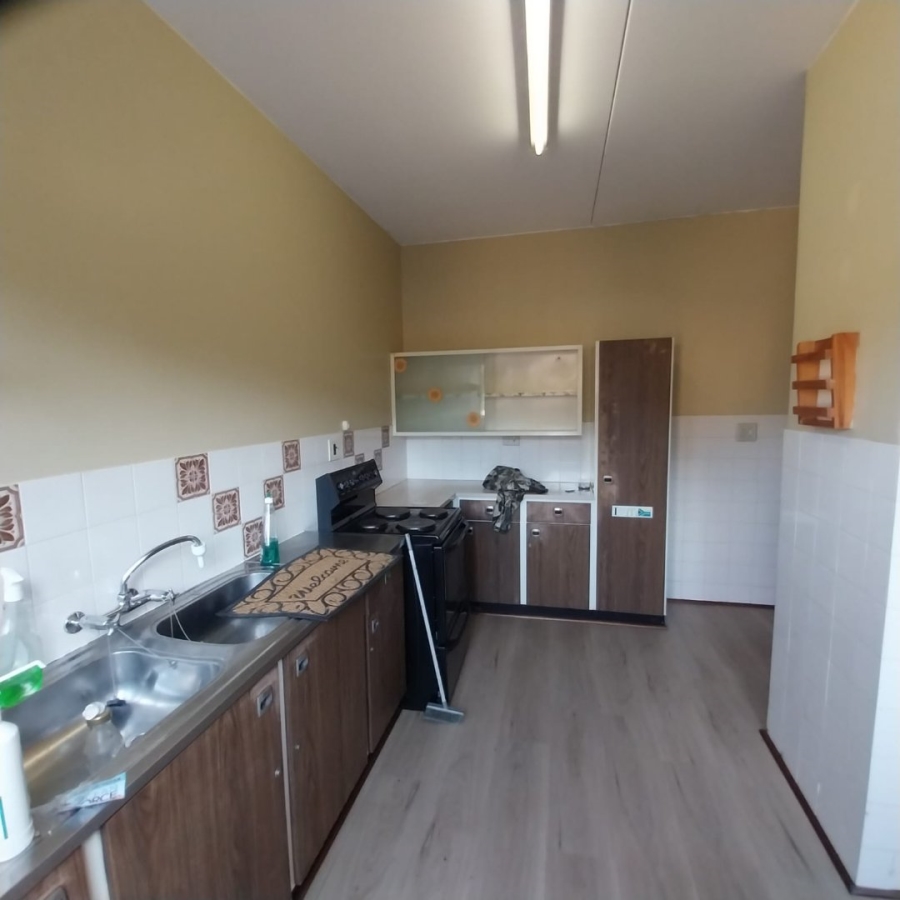 2 Bedroom Property for Sale in Birchleigh Gauteng