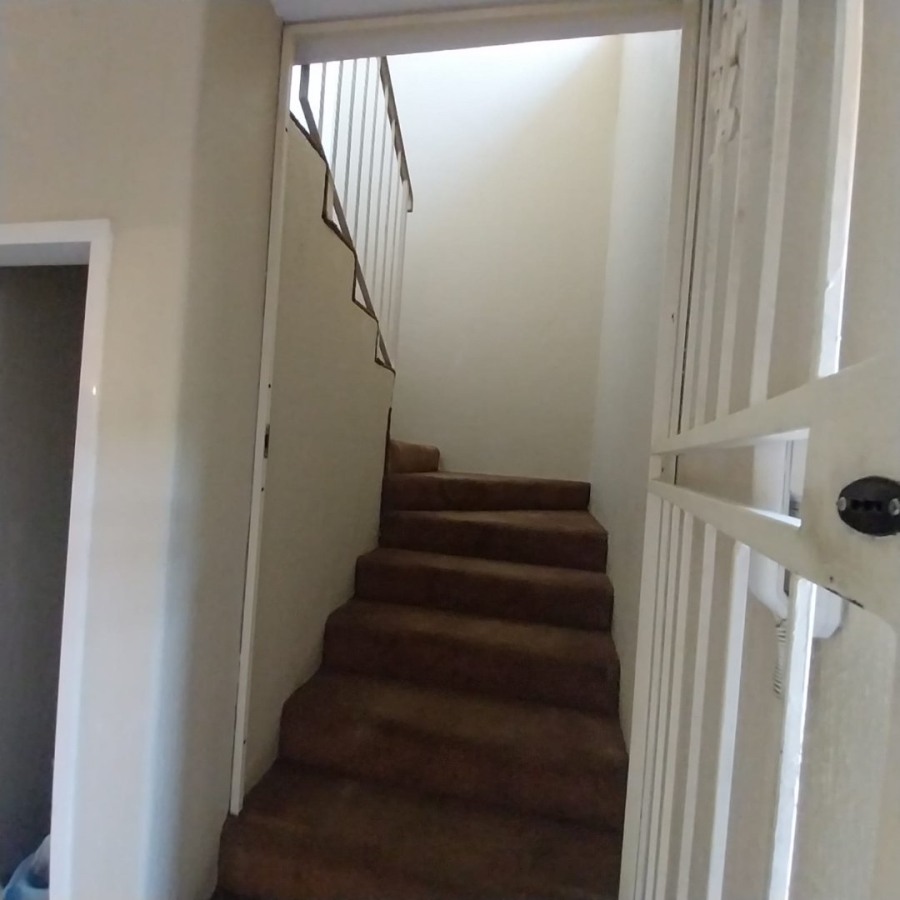 2 Bedroom Property for Sale in Birchleigh Gauteng